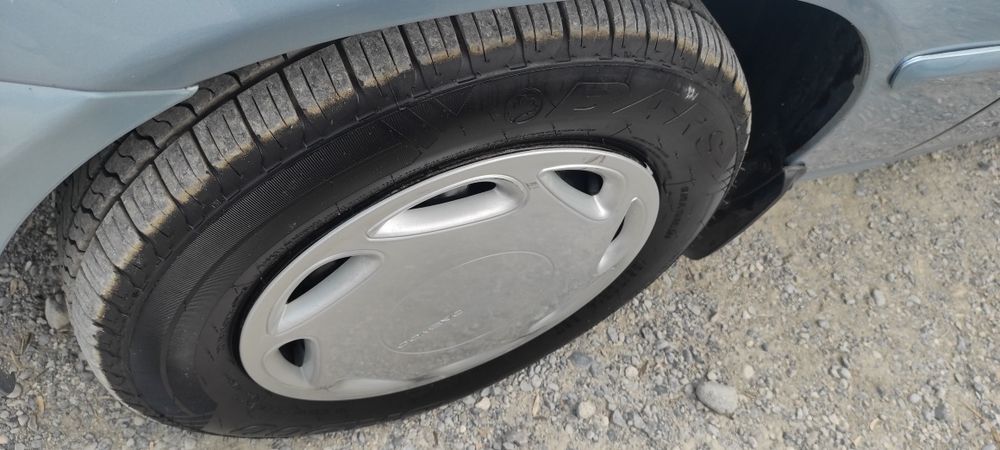 Chevrolet Nexia 2014 — 6