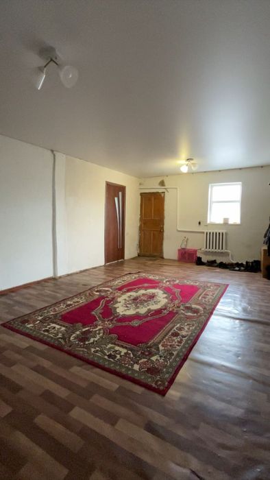 продаам частный дом Юго-Запад 1