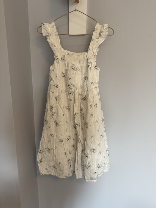 Рокля Zara, Mango, Guess