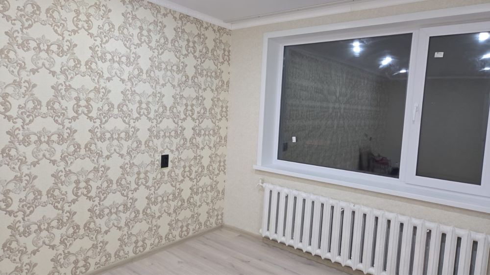 2 комн Ленинградка центр