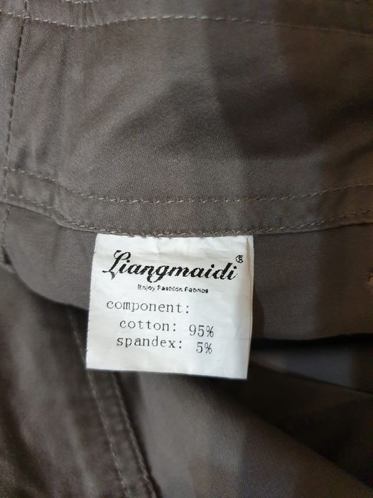 продам женскую юбку