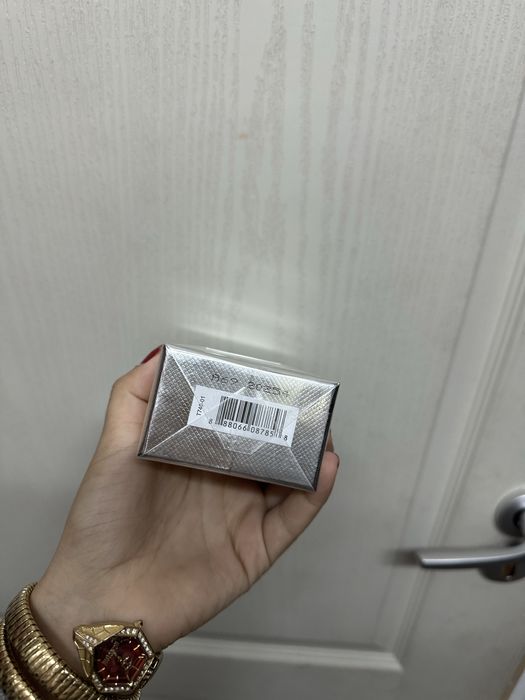 Tom ford lavender extreme