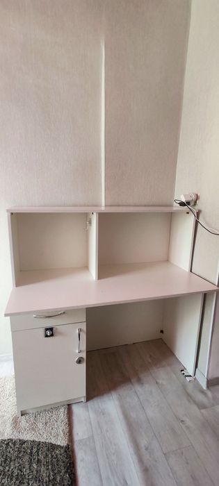 Продам ресепшн. Рразмер:120×120