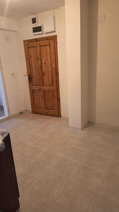 Продава се Четиристаен апартамент в с. Стражица, Област Добрич - 125 кв.м за 196 €/кв.м - Снимка #5