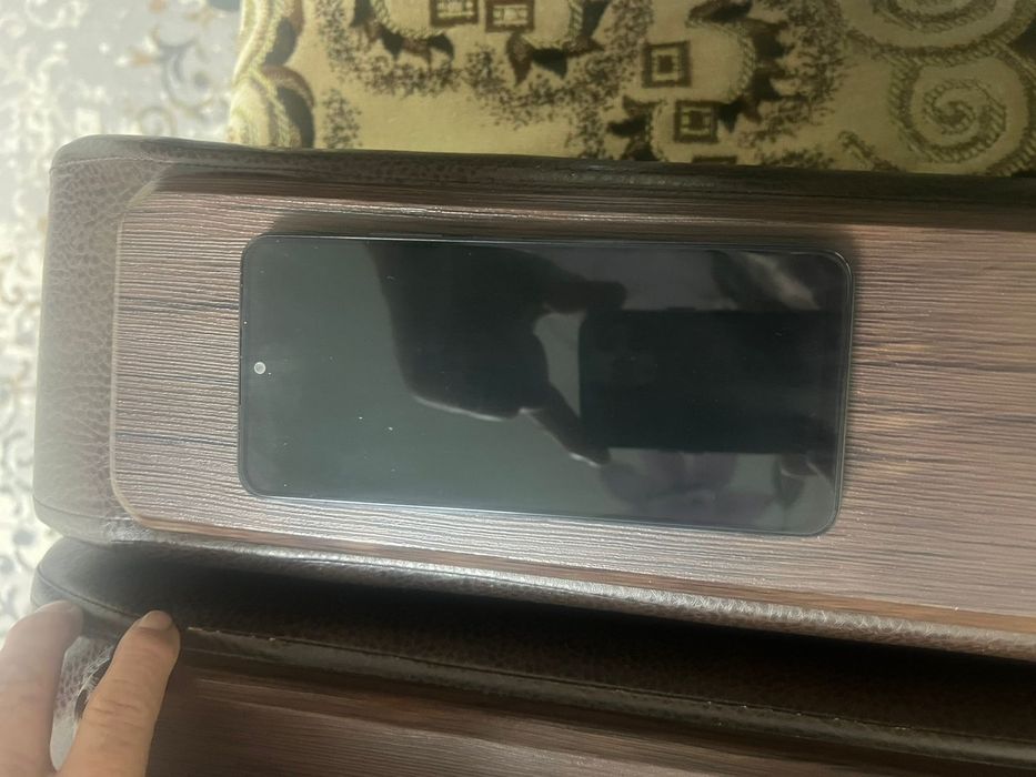 Poco X5 5g 256gb/8gb