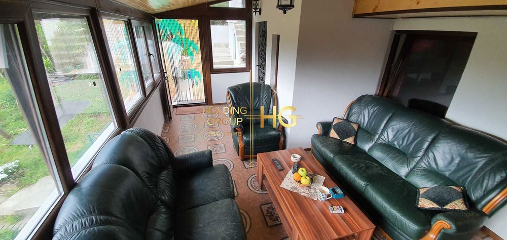 Продава се Къща в Варна, м-т Траката - 160 кв.м за 1494 €/кв.м - Снимка #7