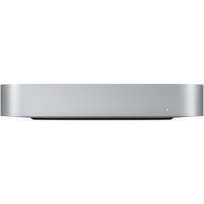 Mac Mini (2020) cu procesor M1,  10 nuclee GPU, 16GB RAM, 256GB SSD