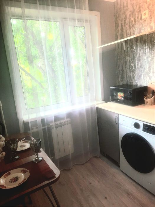По часам ночь сутки