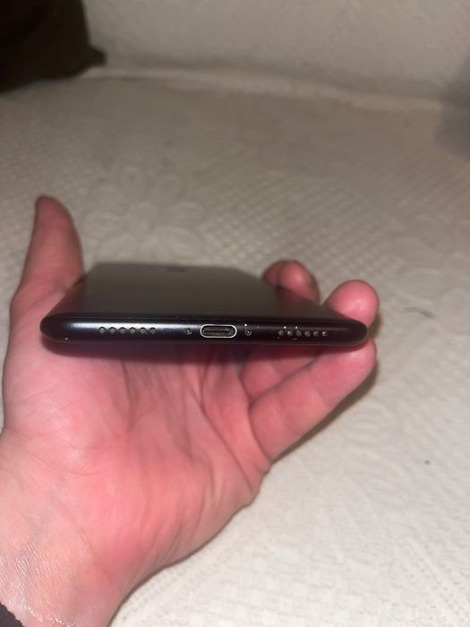 Xiaomi Mi Max 2 4gb Ram 64gb Rom