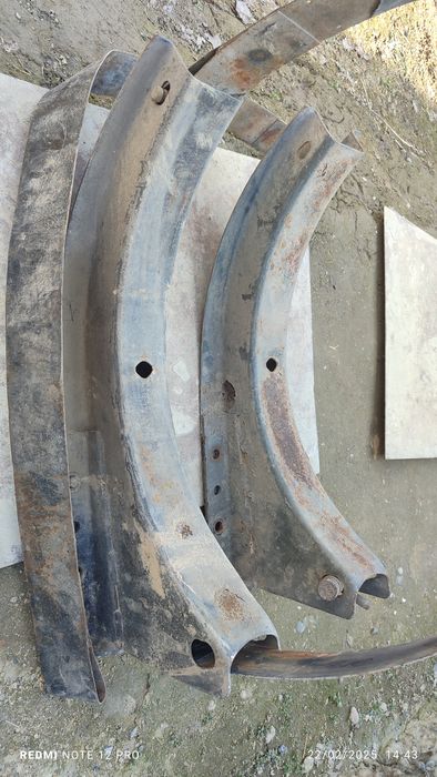 Salyarka bak sotiladi