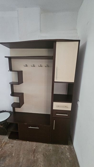 Продам шкаф стеллаж комод