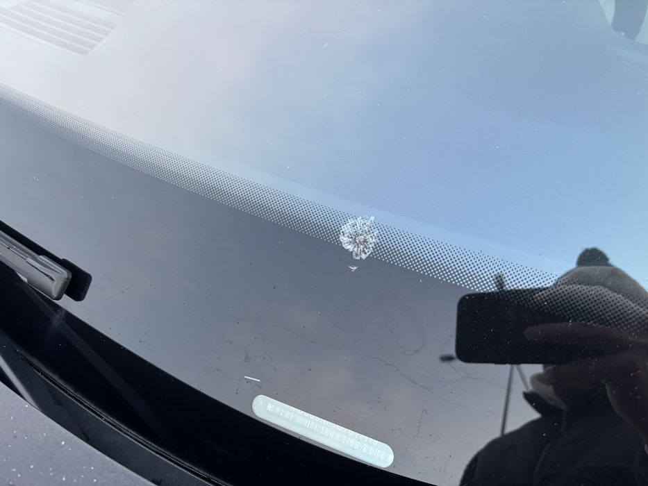 Skoda superb 3, 2.0 tdi, 4x4,DSG, 190 de cai