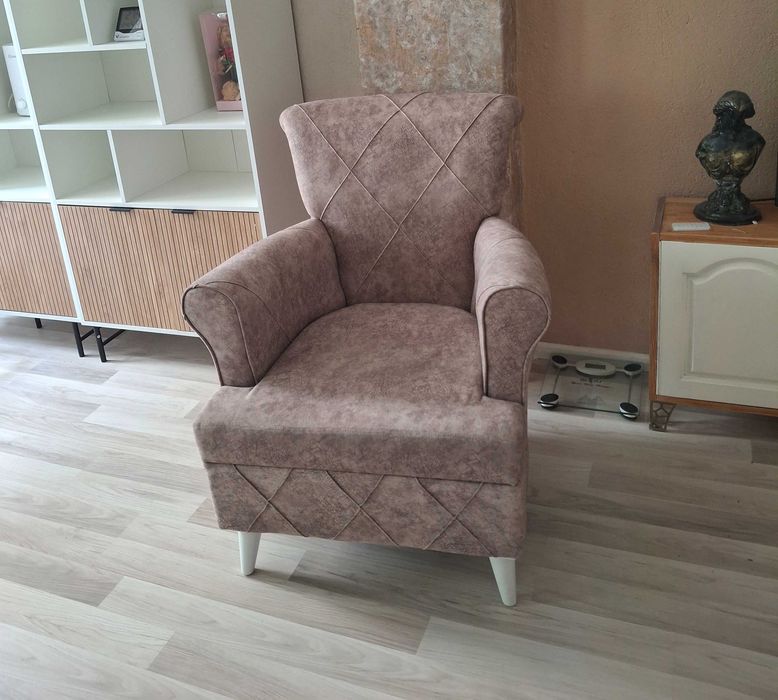 Холова гарнитура