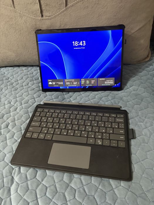 Продам ноутбук Acer