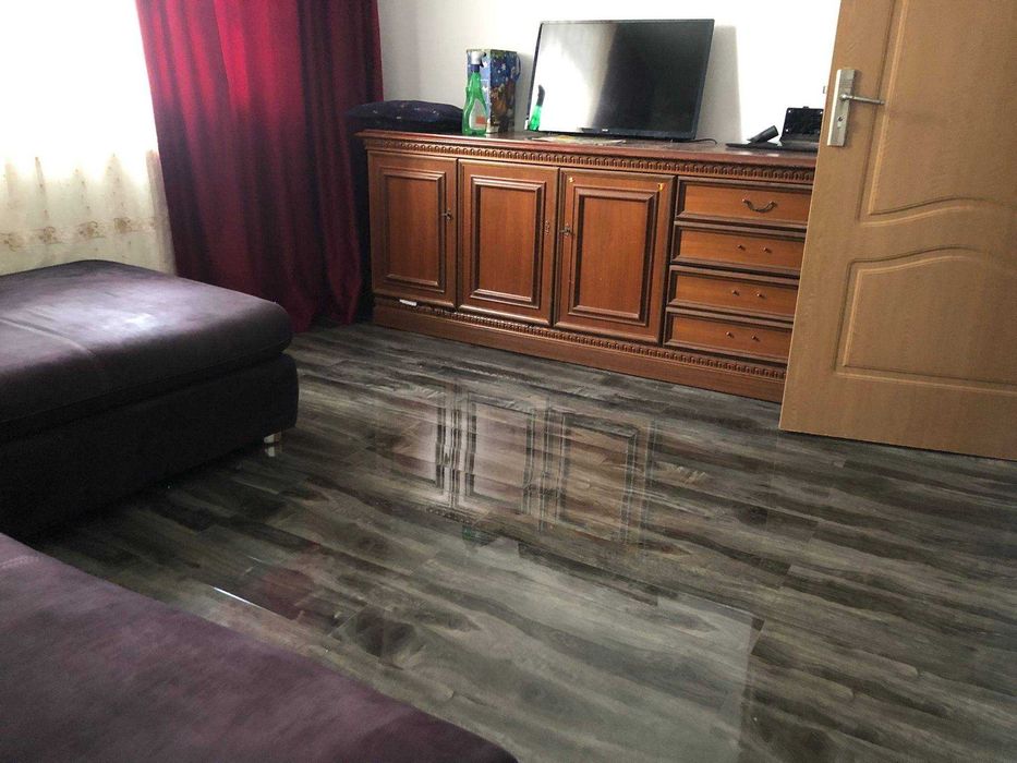 Apartament 3 camere decomandat ultracentral