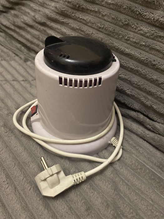 Сухожар для инструментов