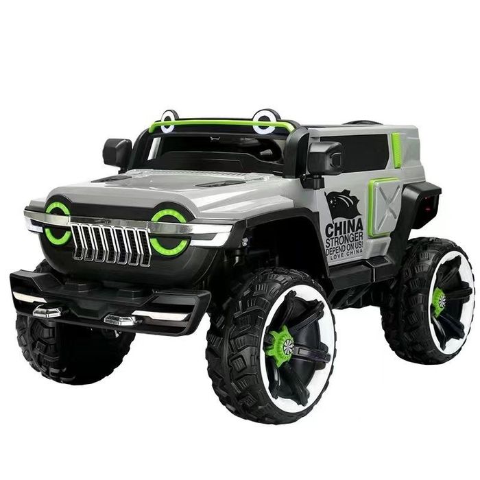 Есть электронный машинки на продажу