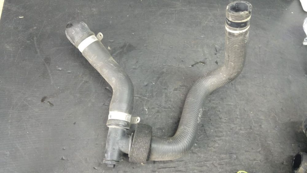 Furtun apa 1.3 d multijet 55266963 fiat 500x 51968106