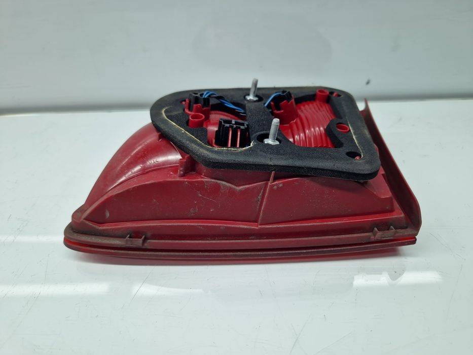 Stop haion stanga Volkswagen Passat B7 (365) [Fabr 2010-2014] Break 3A