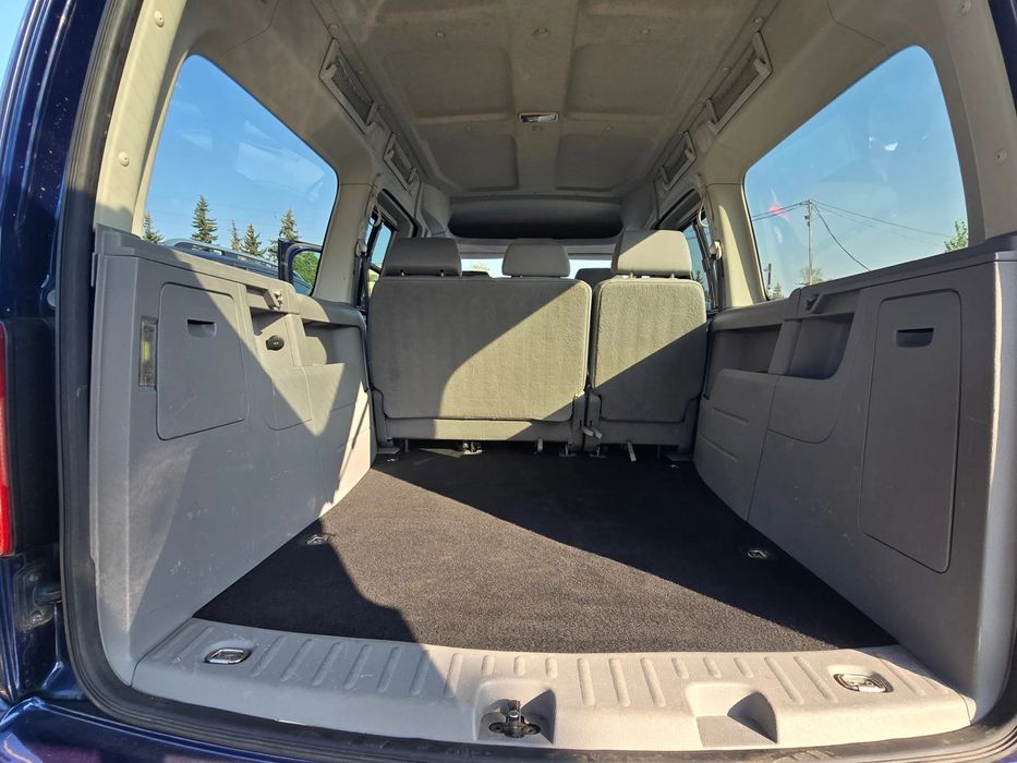 VW Caddy Maxi 2.0i/Ecofuel/Лизинг
VW Caddy Maxi 2.0i/Ecofuel/Лизинг
VW