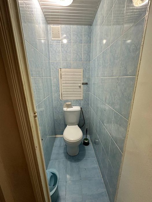 Продажа 4х комнатной на Карасу -1