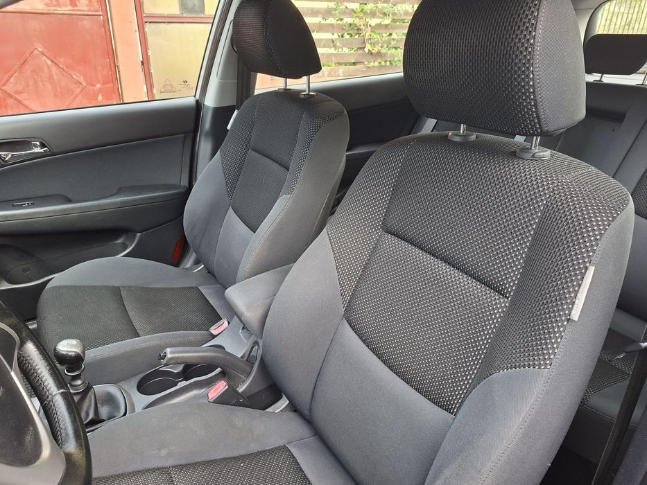 Vând Hyundai i30 preț negociabil