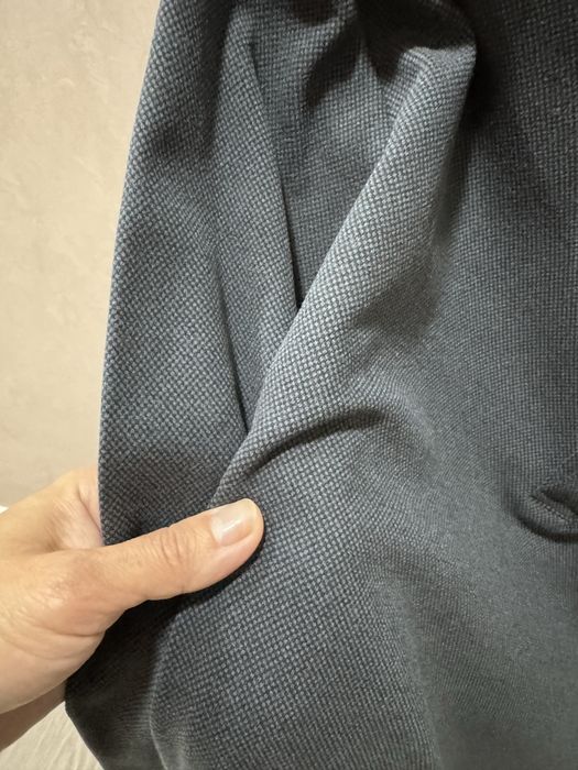 Кофта мужская 48-50 р