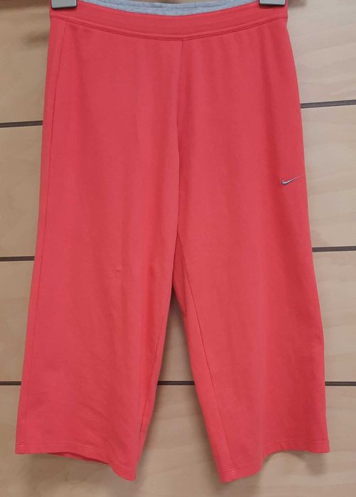 Nike-Dri-Fit-Много Запазено