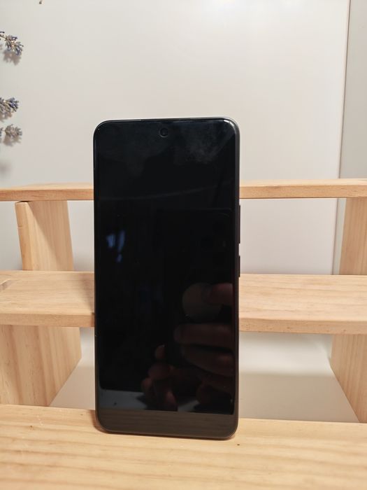 HONOR 200 512 GB