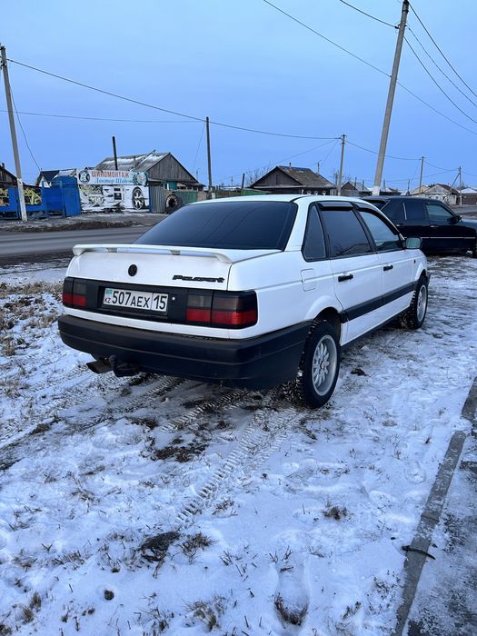 Продам или обменяю фольтсваген пассат