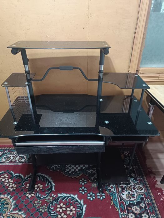 Компютерный стол