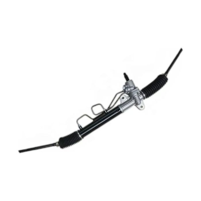 Caseta directie Kia Cerato 1 Saloon (LD) 2004-2009, Cerato 1 Liftback (LD) 2004-2007, Cerato 1 Liftback (LD) 2005-2008, Mod operare: hidraulic, pt prod: Mando, OE 577002F100, W-Series
