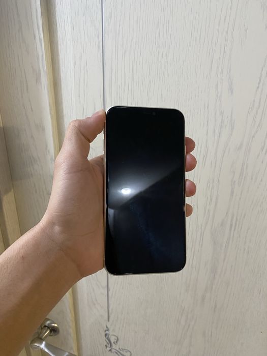 Продам iPhone 11 64gb в хорошем состоянии