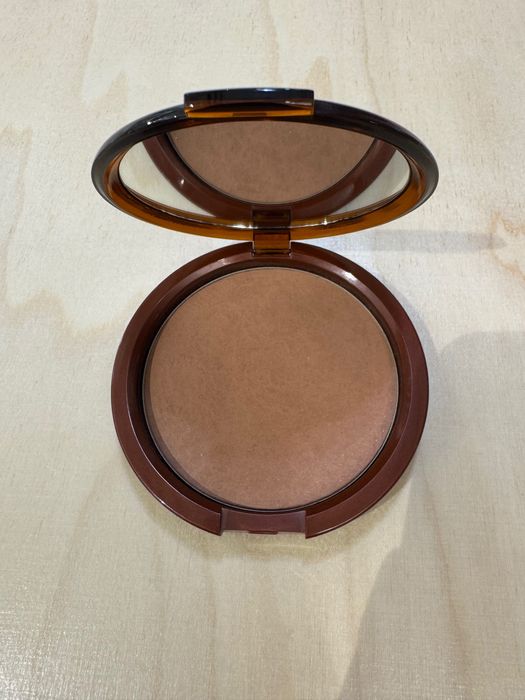 Nars, Guerlain, Estee Lauder грим