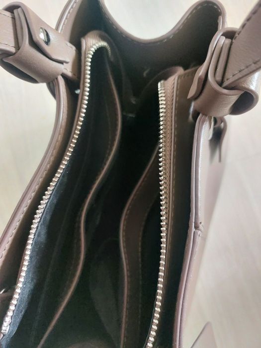 Продам женскую сумку