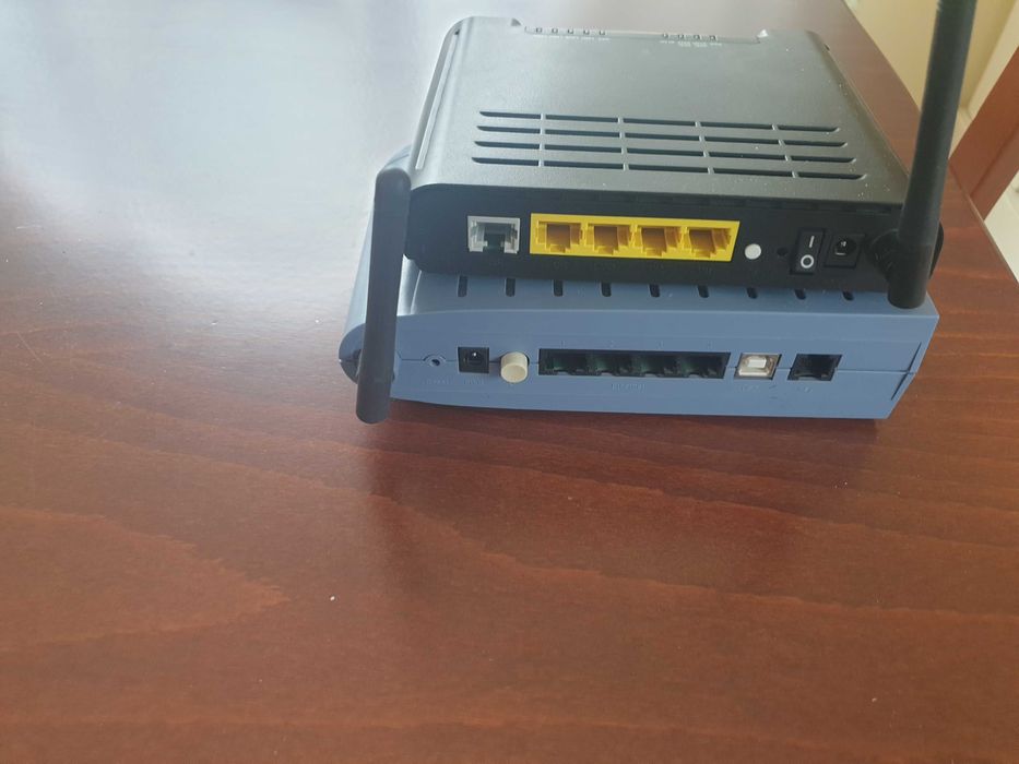 Лот електроника за ремонт или резервни части