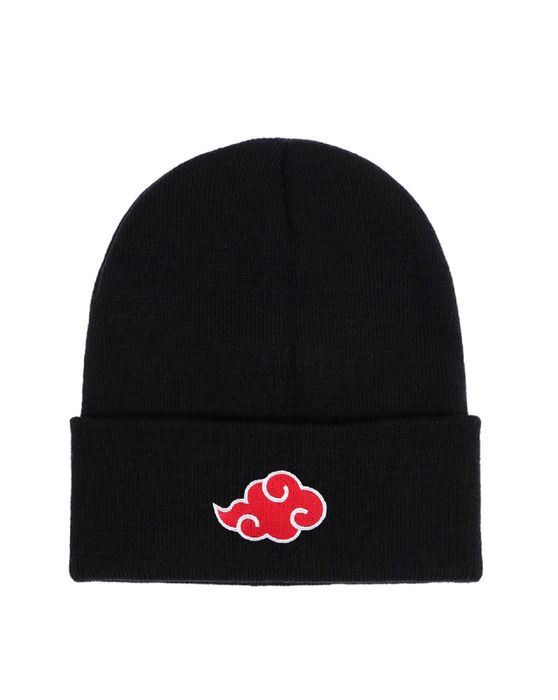 Шапки наруто акацуки учиха коноха итачи