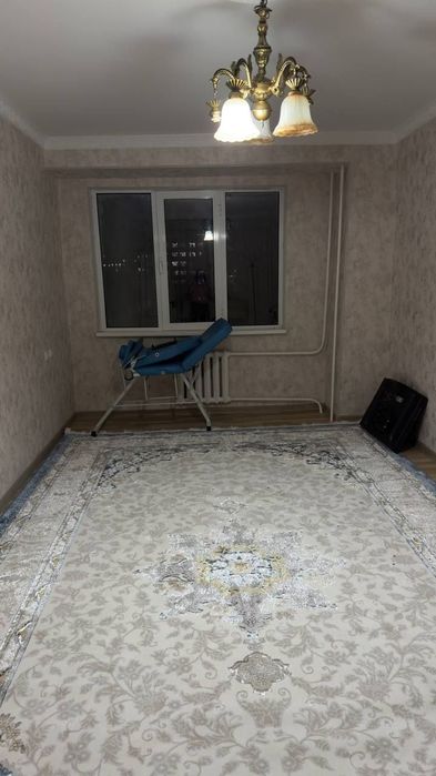 Медгородок 2/6/9 Узок мудатга Берилади