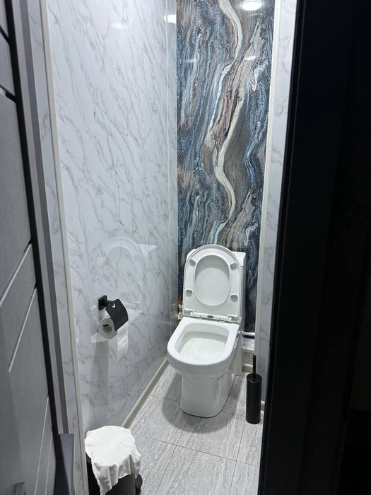 3 в4/3/4 Ц 13, Лабзак, Медион