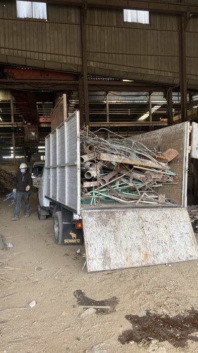 Прием Лома! Принимаем дорого!