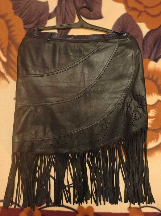 Эксклюзивный, конкурсный вариант, в одном экземпляре!