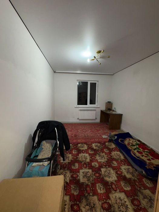 Үи сатылады келісім бар