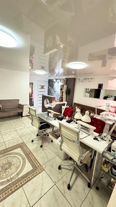 Сдам кабинет на длительный срок