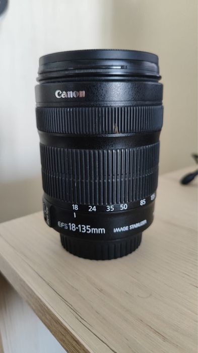 Фотоаппарат в отливном качестве