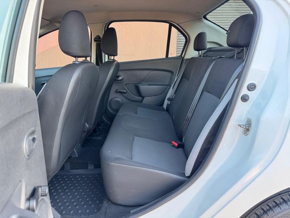 1.5DCI 75CP EURO 6