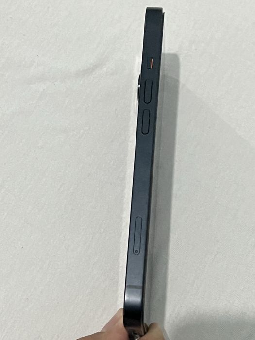 Iphone 14 256 gb srochna