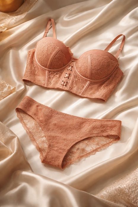 Yamamay Комплект нижнего белья