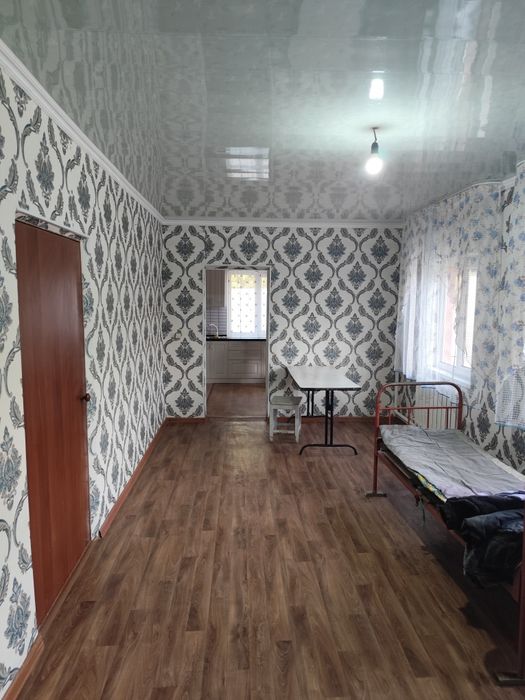 Сдам дом в аренду