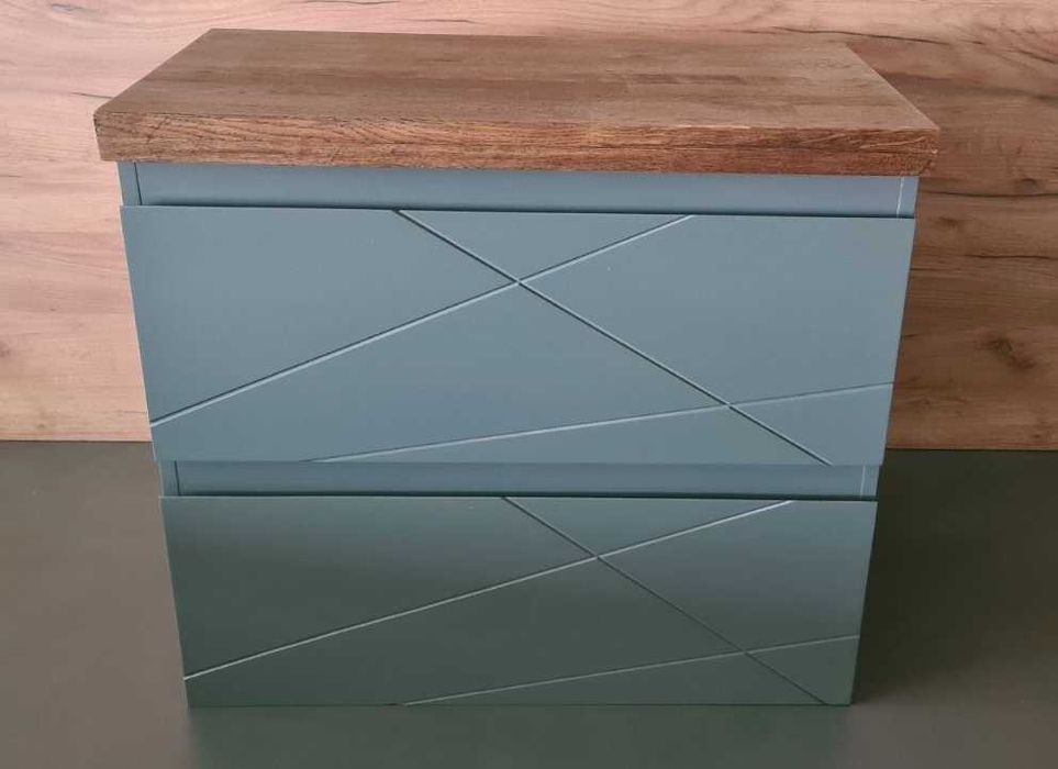 Шкафове за баня, Мебели за баня