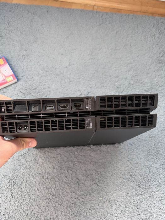 Playstation4/ ps4